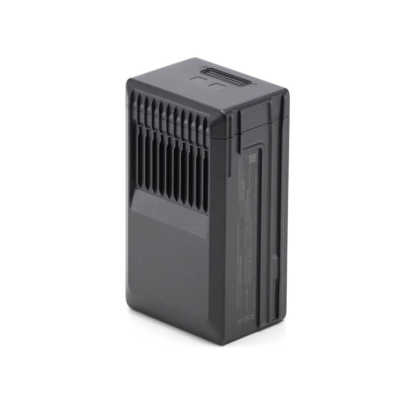 Batería TB65