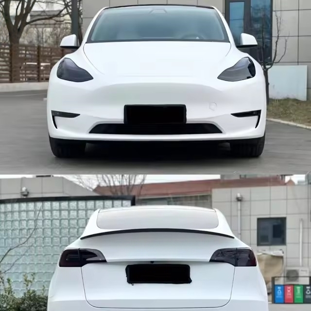 Bianco piatto