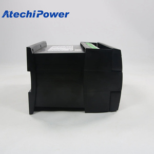 Deif ASC-4 Solar Automatic Sustainable <strong>Controller</strong> - Product Image 3
