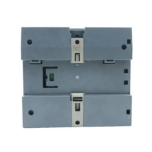 CNC-Modul 6es7131-6bh01-0ba0 SIMATIC ET200S Steuer einheit Plc Programmier steuerung 6es7131-6bh01-0ba0 Preis Kontakt