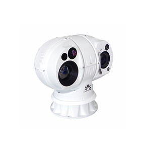 Cámara de imagen térmica inteligente IOT, Multi-Sensor, precio, módulo de cámara térmica - Product Image 1
