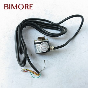 Лифт кодер DY4080300UL двери лифта DY40-8-0300UL - Product Image 6