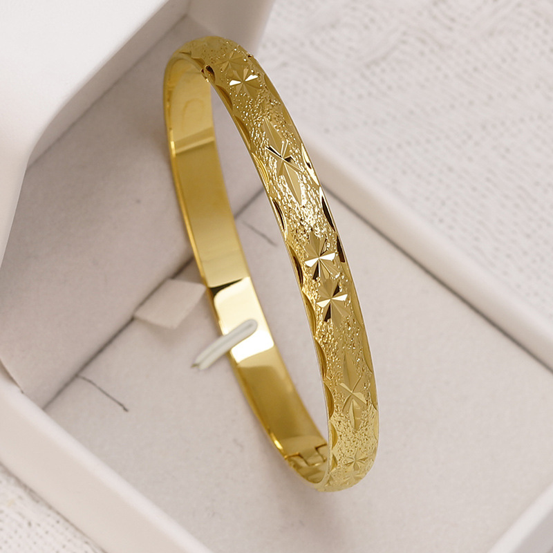 oro 1
