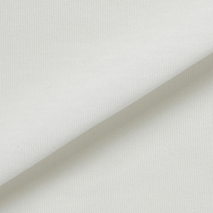 Shanhao 200S/20D длинный хлопковый пупон спандекс ребро 140gsm ультра стрейч трикотажная ткань дышащий материал роскошного нижнего белья - Product Image 5