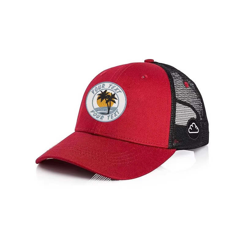 Rojo