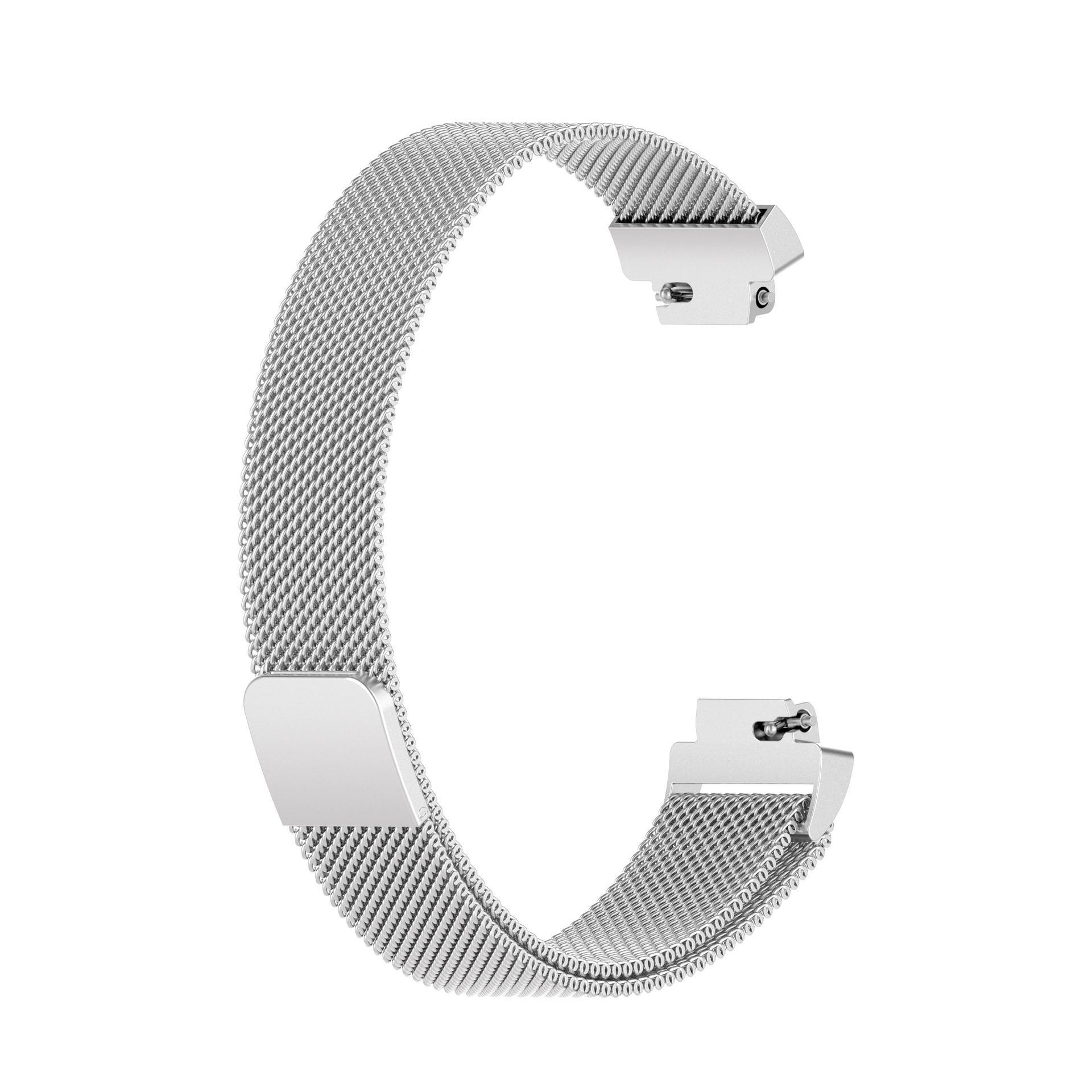 Argent