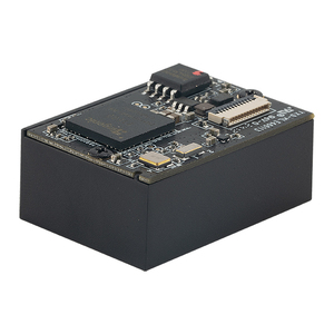 High-Speed Barcode Scanner <strong>Module</strong> OEM Commodity Label Code <strong>Scanning</strong> <strong>Module</strong> Barcode Scanners Type - Product Image 4