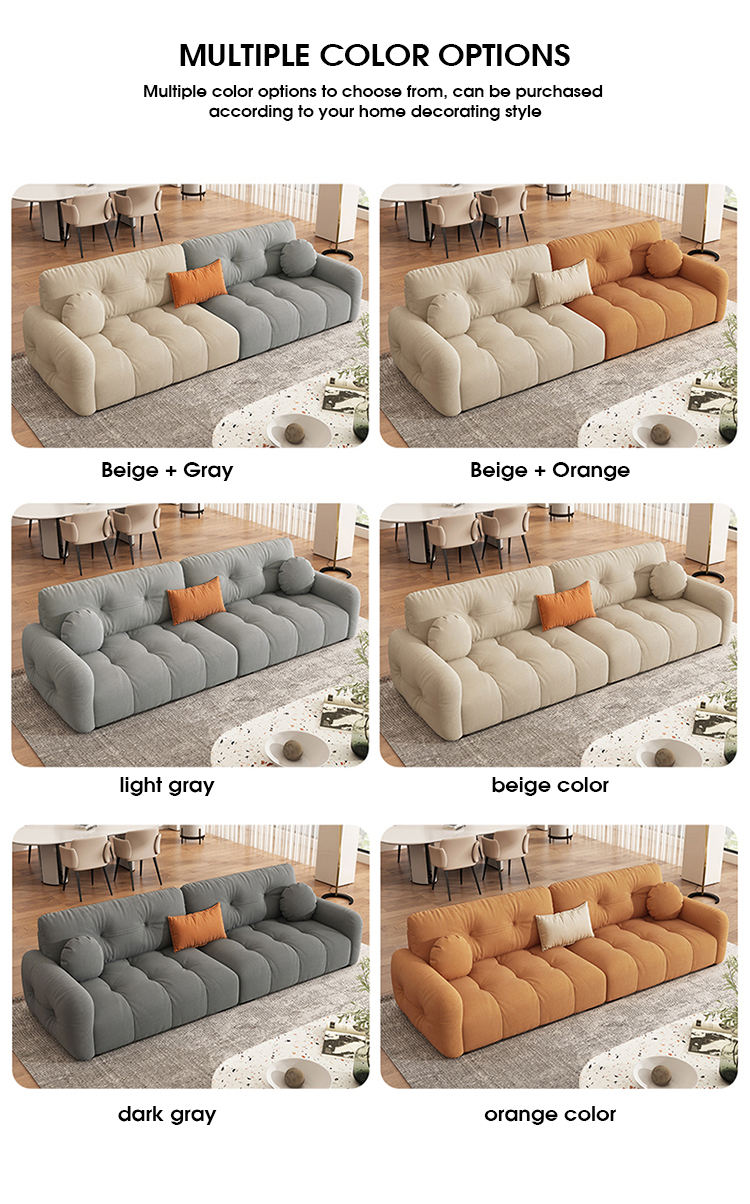 ตัวเลือก