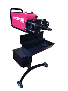 DK-983 Serial <strong>on</strong> <strong>Car</strong> <strong>Brake</strong> <strong>Lathe</strong> <strong>Machine</strong> Disc <strong>Brake</strong> Cutting <strong>Machine</strong>