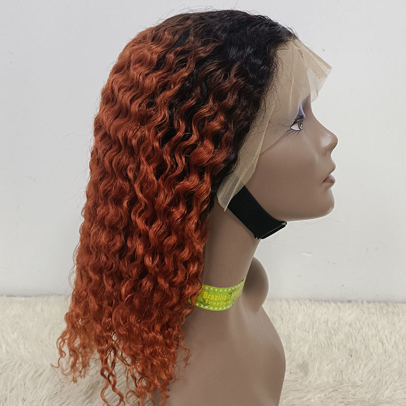 1BT350 1บีที350