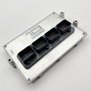 05150650AB Engine <strong>Computer</strong> <strong>Programmed</strong> Plug Play for Jeep Grand Cherokee Dodge Durango 3.6L 2012 2013 5150650AB - Product Image 3