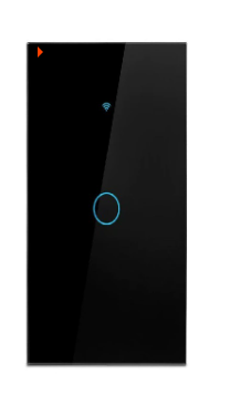 Negro