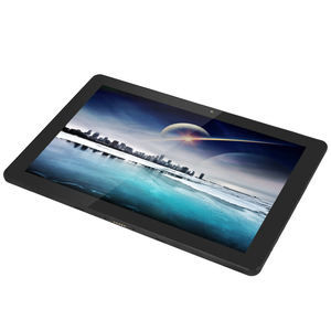 10 pulgadas RK3368 otca core android 9,0 wifi tablet con teclado - Product Image 6