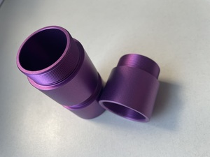 定制黄铜工业缝纫机零件加工零件汽车零件制造机激光铜OEM钢不锈钢帆