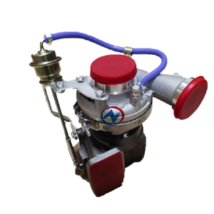 EC210B EC240B EC200B EC210BP EC210C EC210D voe2164720933297 S200G TCD2012 turbo için D6E turbo - Product Image 1