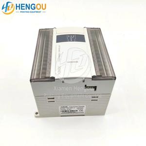 XD3-32PT-C XD3-32RT-E <strong>Relay</strong> Transistor <strong>Output</strong> Offset Printing Machine Industrial <strong>Controller</strong> in Box 18 DI 14 DO - Product Image 4