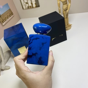 慎重な選択毎日の使用と特別なイベントのためのフェミニンと香りの香りの香水100mL - Product Image 3
