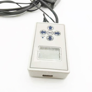 Запчасти для вышивальной машины TAJIMA usb/дисковый преобразователь USB-считыватель