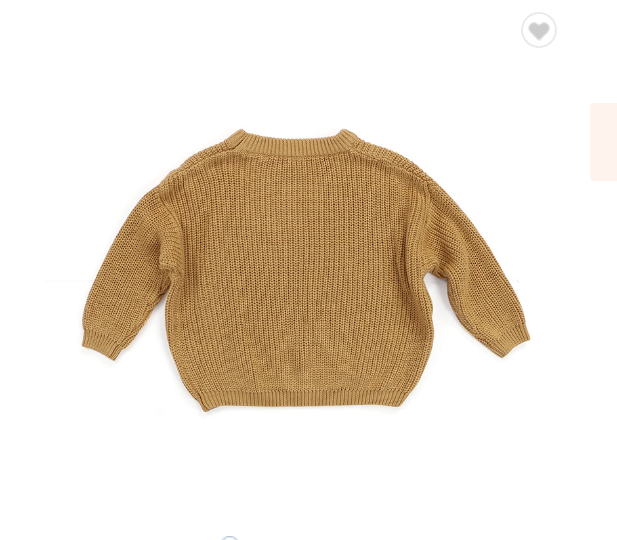 Mustard