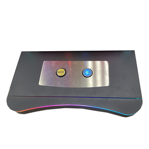 Комплекты для игровой машины - Product Image 3