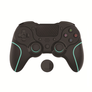 Gamepad Wireless Joysticks <strong>Controller</strong> for <strong>PS4</strong>/Pro/Slim/PC/Android/IOS <strong>Controller</strong> Wireless Game Pad - Product Image 4
