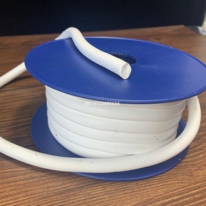 Yapışmaz PTFE esnek çubuklar: gıda işleme ve ambalajında verimliliği arttırmak - Product Image 5
