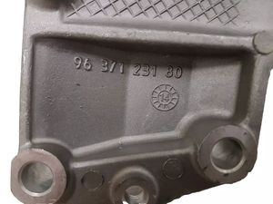 Новый 1807.Y9 передний двигатель для Peugeot 1.4l <span class=keywords><strong>Citroen</strong></span> AX <span class=keywords><strong>BERLINGO</strong></span> BX C15 C4 SAXO FOCUS II Saloon 2005-2006-2007- - Product Image 6