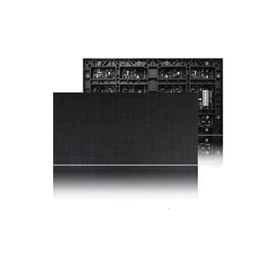 Personalizzabile per interni P2 grande Display a LED per negozio centro commerciale supermercato ristorante Digital Signage personalizzabile Display a LED - Product Image 5