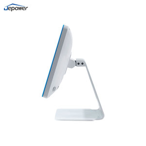 Jepower All-In-One Desktop Retail POS System para Windows Solución integral de caja registradora a la venta - Product Image 5