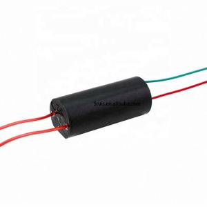 1000KV 1000000V高压脉冲逆变器发电机点火线圈模块DC 3-6V 1000 KV升压升压电源转换器 - Product Image 4