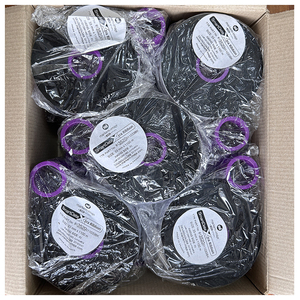 オリジナルMarkem Imaje Coder TtoリボンバーコードQrコード印刷3520/3521/3611/3911用 - Product Image 5