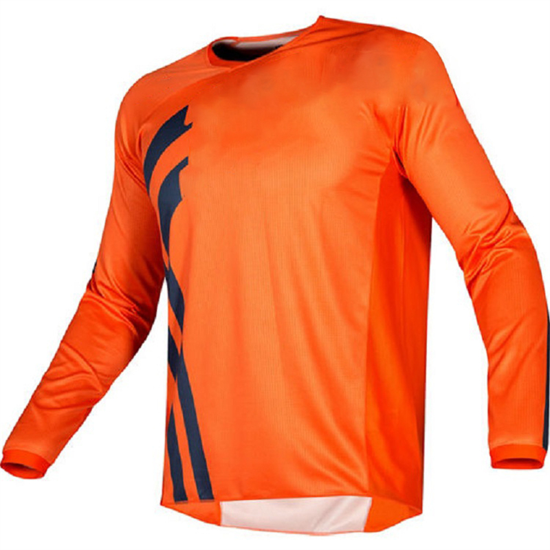 Col 17