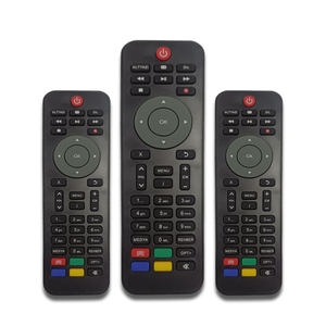 HY Custom Premier Tv <strong>Universal</strong> <strong>Remote</strong> <strong>Control</strong> for sharp Nobel Smart Audio Tv <strong>Remote</strong> <strong>Control</strong> - Product Image 5