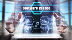 Trạm kiểm soát an ninh bảo vệ <span class=keywords><strong>tour</strong></span> du lịch hệ thống, bảo vệ <span class=keywords><strong>tour</strong></span> du lịch hệ thống RFID với đèn pin - Product Image 6