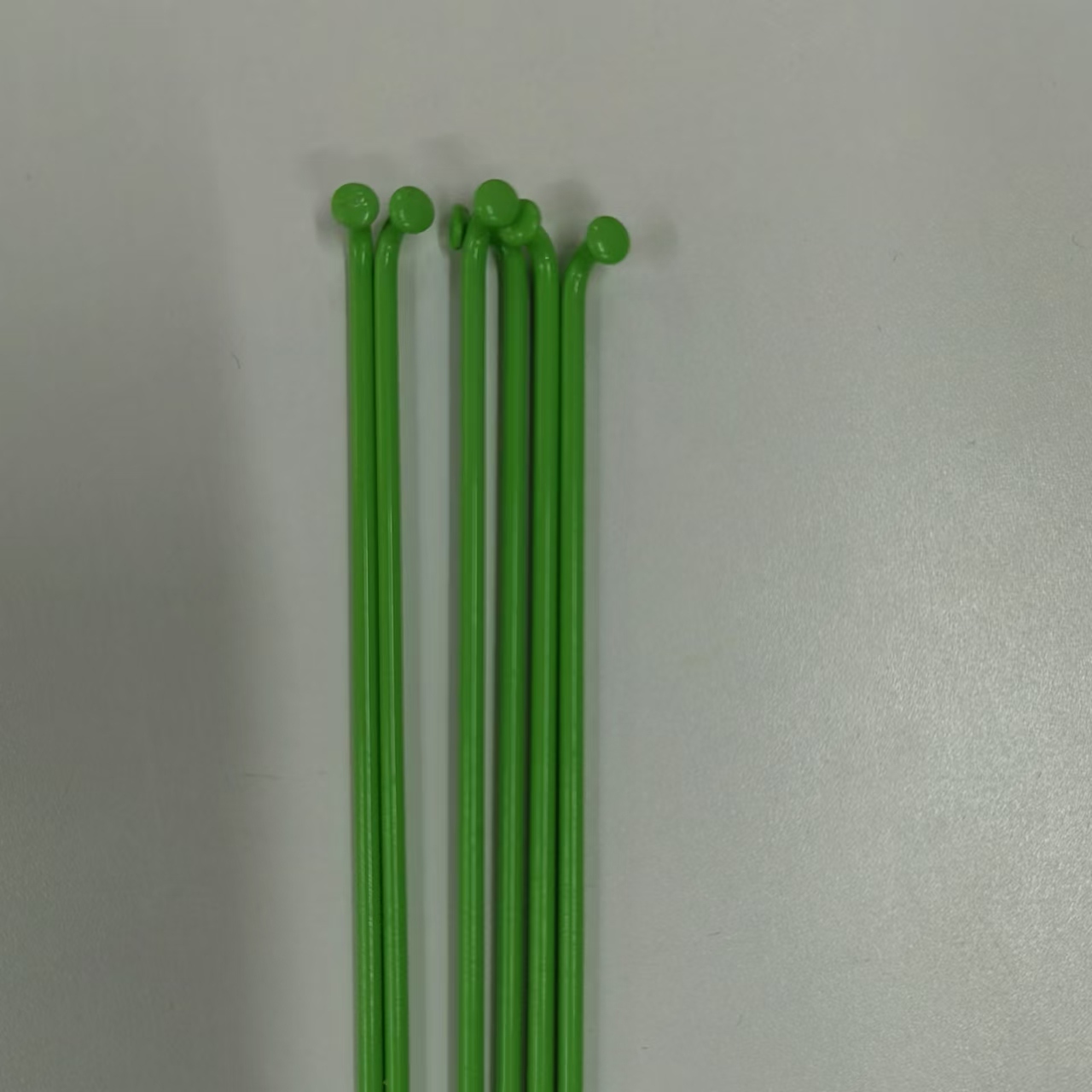 Verde claro