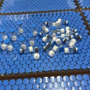 Bedak perawatan kulit seri Perawatan Wajah Anti Keriput dan mengurangi kerutan baru terlaris - Product Image 6