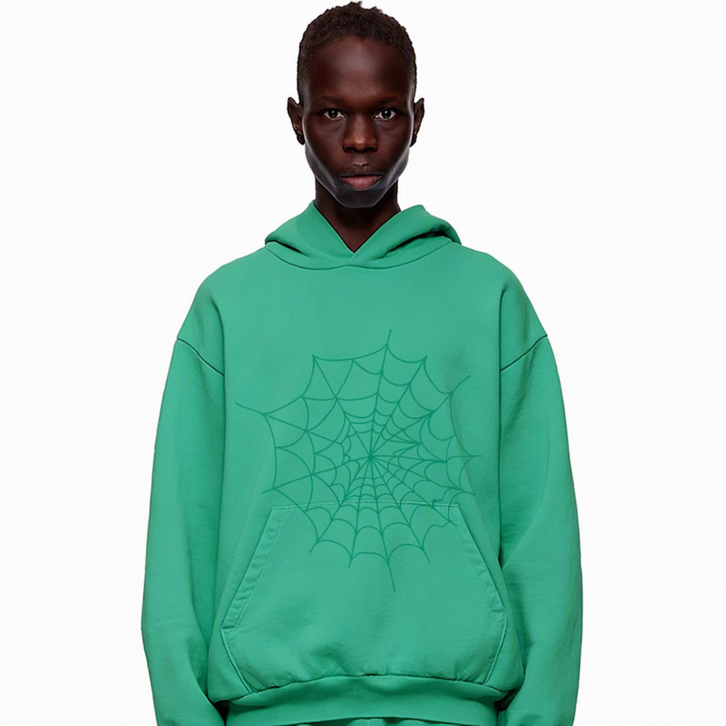 Menta