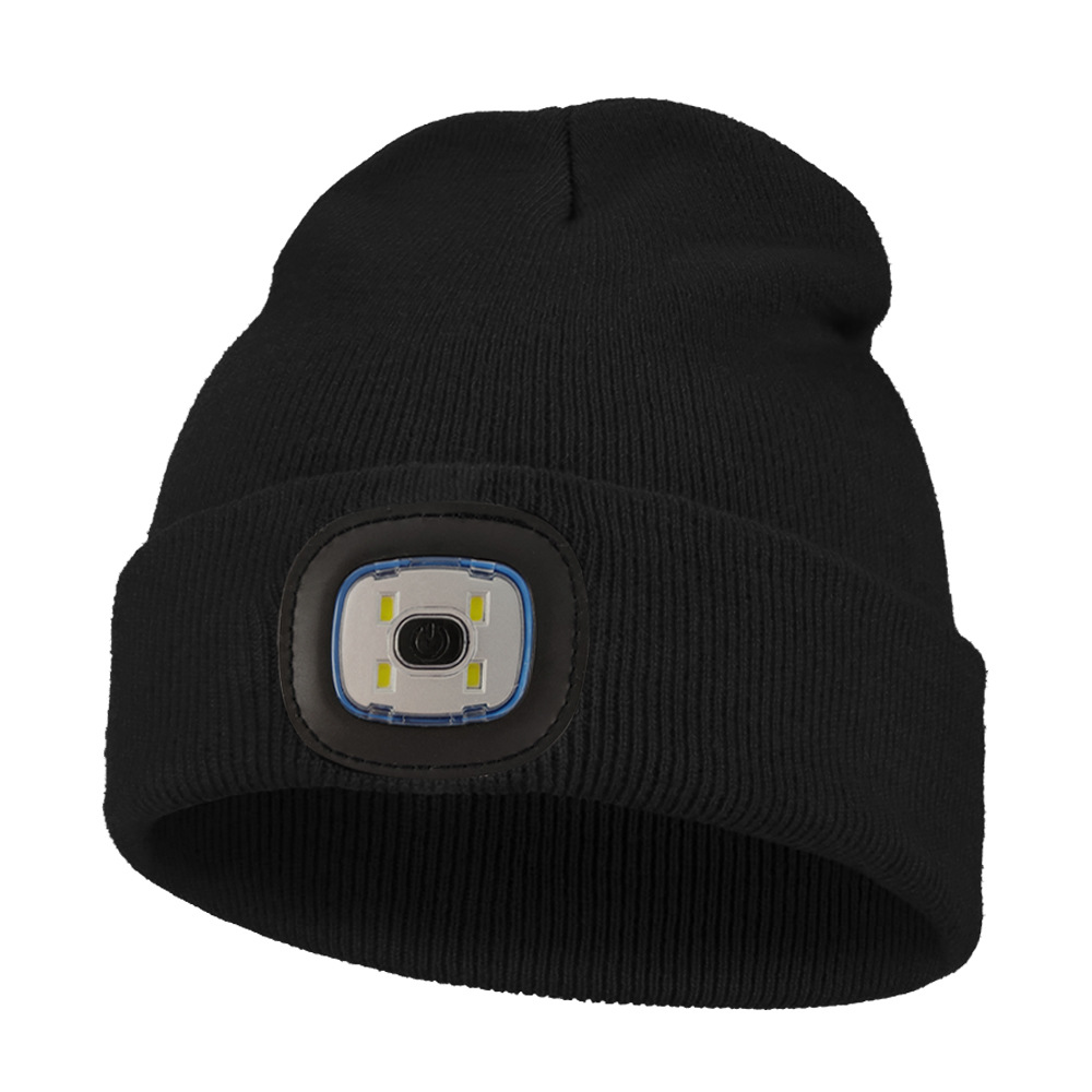 Noir