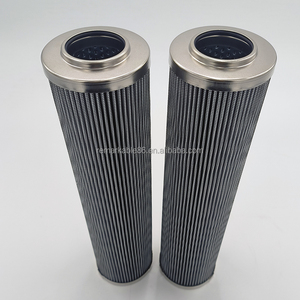 300300 Hydraulic Oil Filter 01.E950.10VG.10.<strong>S</strong>.<strong>P</strong> 01E.950.10VG.10.<strong>S</strong>.<strong>P</strong> 01.E 950.10VG.10.<strong>S</strong>.<strong>P</strong> 01E2001/10VG10SP 01/E2001/10VG/10SP - Product Image 1