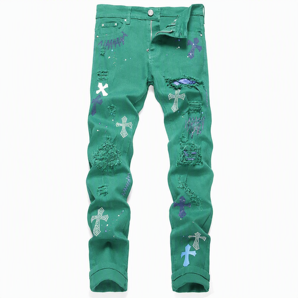 Menta