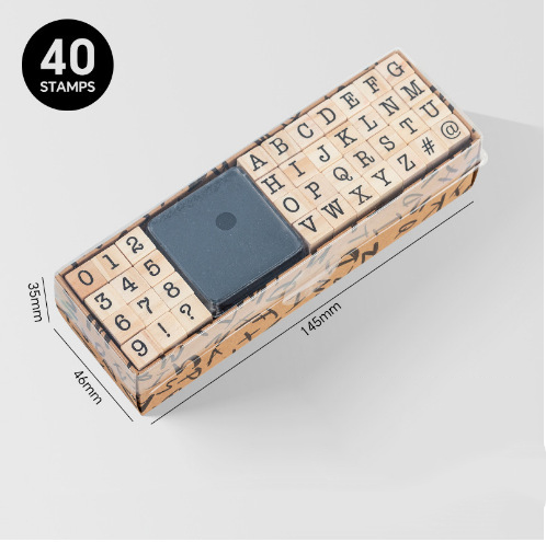 แบบอักษรเครื่องพิมพ์ดีด