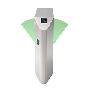 深圳智能岩芯PX30互联网wifi安卓四核pcba公交公告解决方案 - Product Image 6