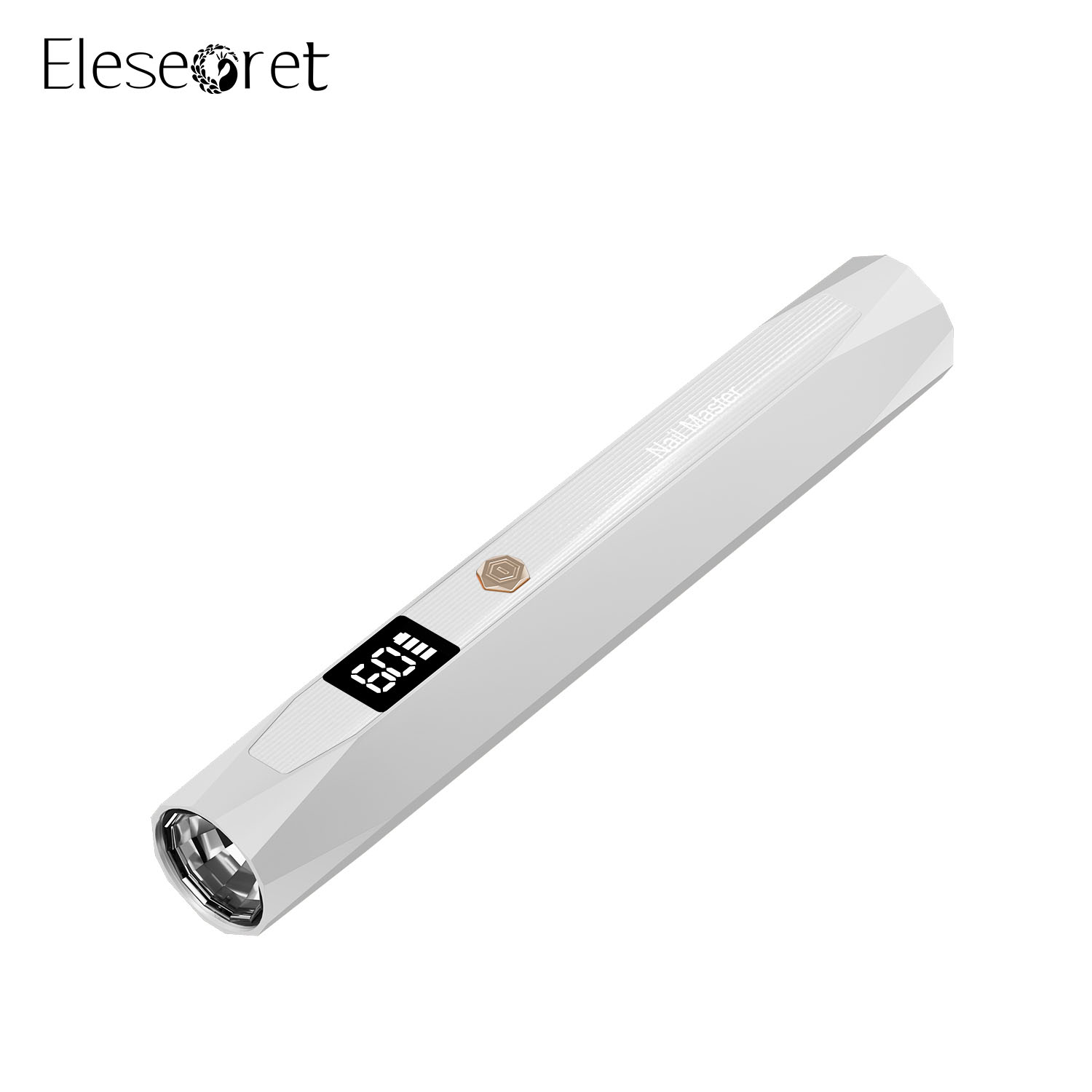 Blanc -603