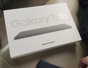 Per samsung 10 "Android OS Tablet Computer con Wi-Fi e 4G chiamata schermo PHD adatto sia per il Business che di intrattenimento - Product Image 1
