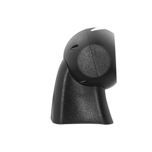 XTIOT XT7302D Eanコードリーダー食料品店QRコードバーコードスキャナー製品 - Product Image 6