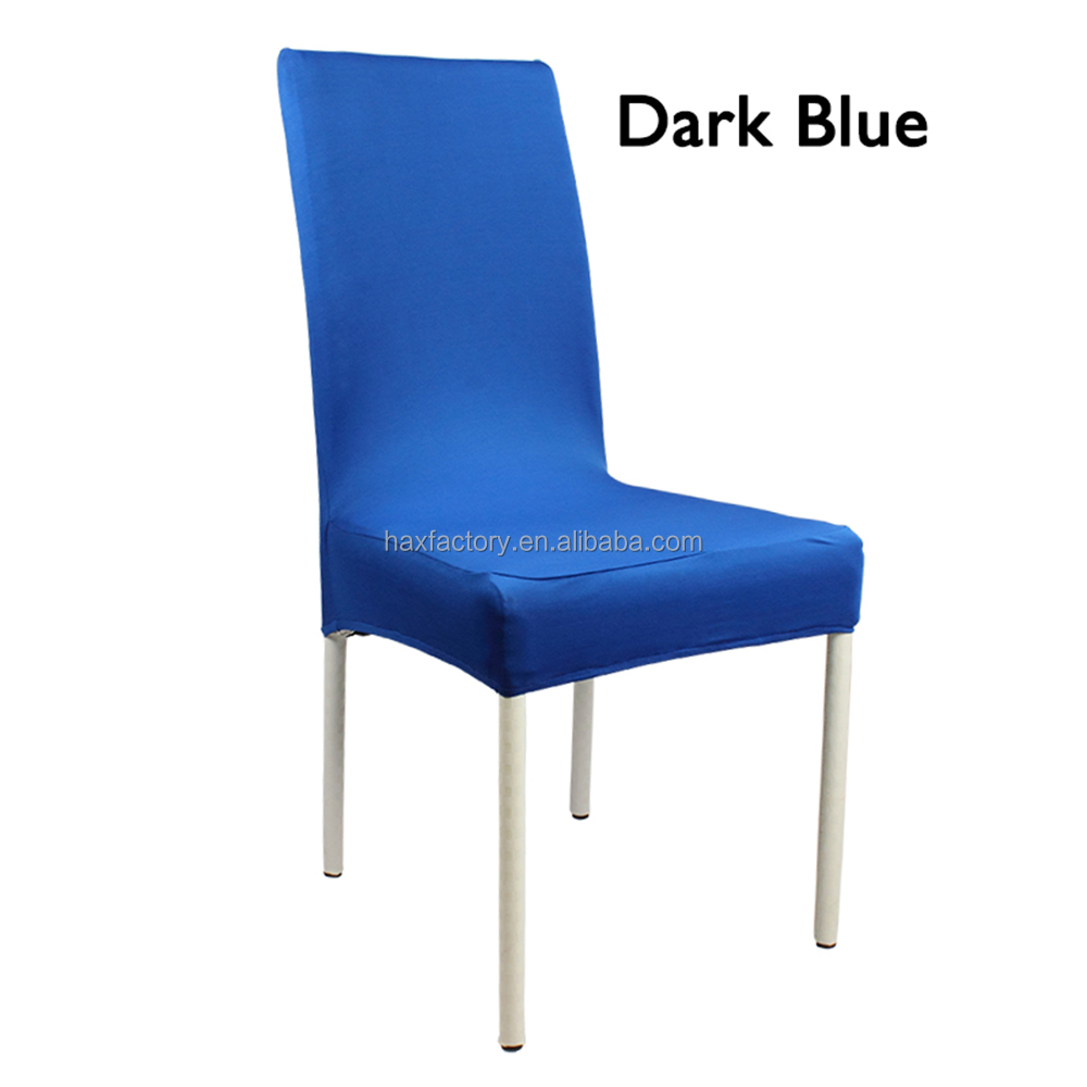 Azul real