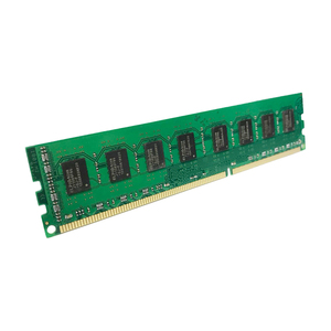 OEM Memoria RAM DDR3 Computer RAMs 8GB Kunden spezifisches Logo PC3 U-DIMM 1600Hz Speicher RAM DDR3L 4GB Hochwertige Ddr3 De 8GB 1600