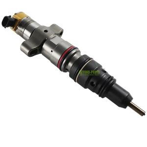 330d 336d 340d खुदाई स्पेयर पार्ट्स c7 c9 इंजन डीजल ईंधन इंजेक्टर आम रेल 557-7633 557-7637 20r8064 3282574 328-2574 - Product Image 4