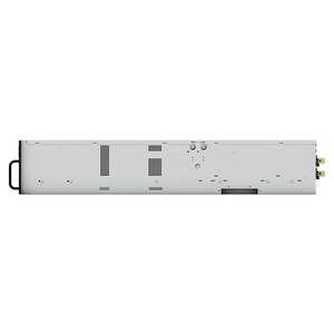 60-Bay FlashStation HD6500 4U Server Rack Diskless nuovo Storage di rete originale