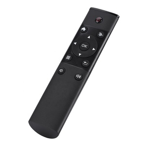 FM4 2.4G Universal <strong>Keyboard</strong> Remote <strong>Control</strong> Use for <strong>Android</strong> TV Box - Product Image 4